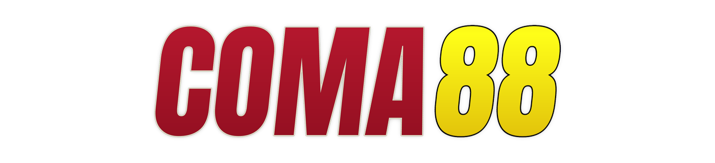 coma88